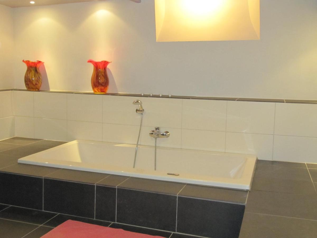 B&B Chez Cho Utrecht Dış mekan fotoğraf